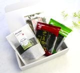 ڥץեȥ꡼01ݤ٤ͤ碌ʾ