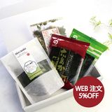 ��41�ۡڥץ����եȥ��꡼����01�����ݤ���٤��ͤ��碌�ʾ���