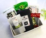 ڥץեȥ꡼02ݤ٤ͤ碌