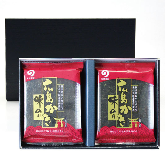 �ڥץ����եȥ��꡼����03 ̣�Τ�ͤ��碌�ڹ��礫��̣��