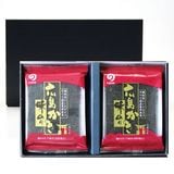 ڥץեȥ꡼03 ̣Τͤ碌ڹ礫̣