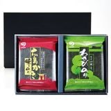 �ڥץ����եȥ��꡼����04 ̣�Τ�ͤ��碌�ڹ��礫��̣�ۡڤ蘆��̣��