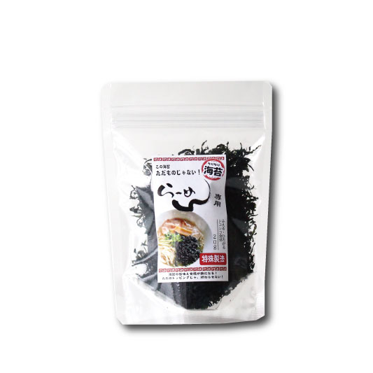 �顼������Ѥ�����곤�ݡ�20����