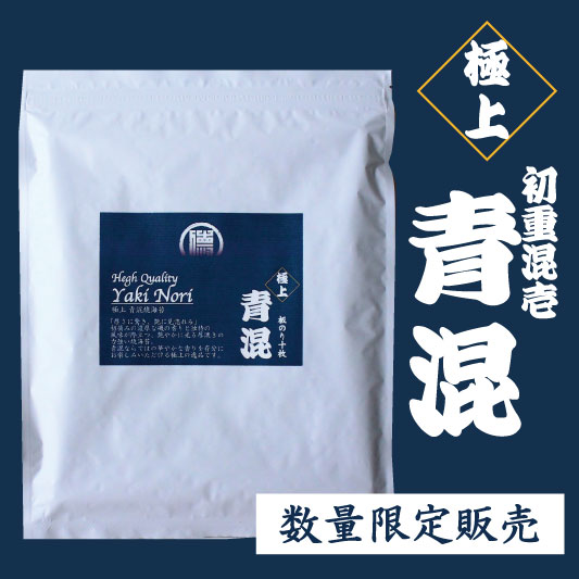 �ڶ˱���ĺ��Ƴ���10�����ֿ��̸����