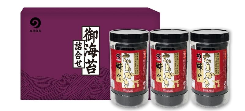 �ڥ��եȡ۽�񻺡����礫��̣�Τ�3�ܵ͹礻