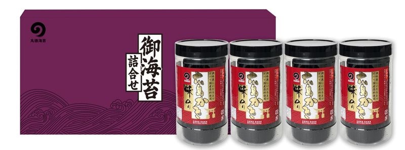 �ڥ��եȡ۽�񻺡����礫��̣�Τ�4�ܵ͹礻