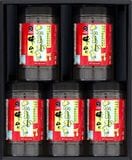 �ڥ��եȡ۽�񻺡����礫��̣�Τ�5�ܵ͹礻