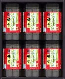 �ڥ��եȡ۽�񻺡����礫��̣�Τ�6�ܵ͹礻