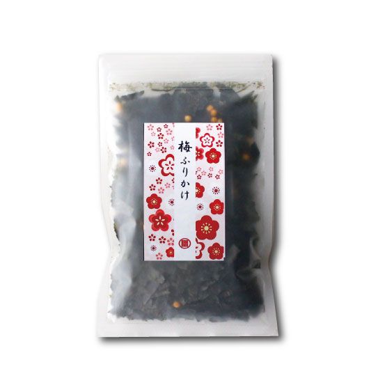 ̣�Τꤿ�äפ�ڿ��ۡ��ߤդ꤫����30��