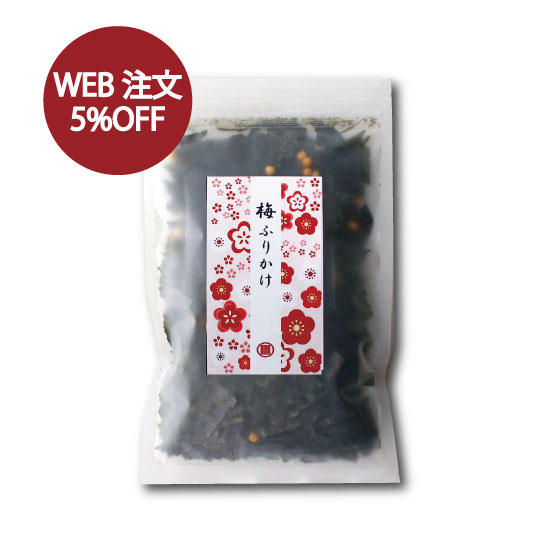 ��34��̣�Τꤿ�äפ�ڿ��ۡ��ߤդ꤫����30��