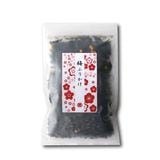 ̣Τꤿäפڿۡߤդ꤫30