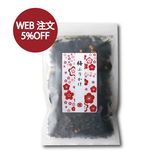 ��34��̣�Τꤿ�äפ�ڿ��ۡ��ߤդ꤫����30��