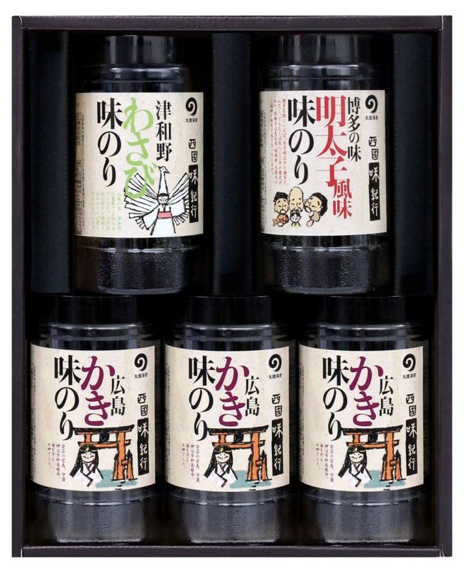 �ڥ��եȡ�̣�Τ�5�ܵ͡�̣����5�ܵ͡�