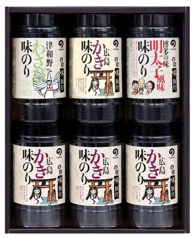 ڥեȡ̣Τ6̣ܵ͡6ܵ͡