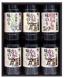 ڥեȡ̣Τ6̣ܵ͡6ܵ͡