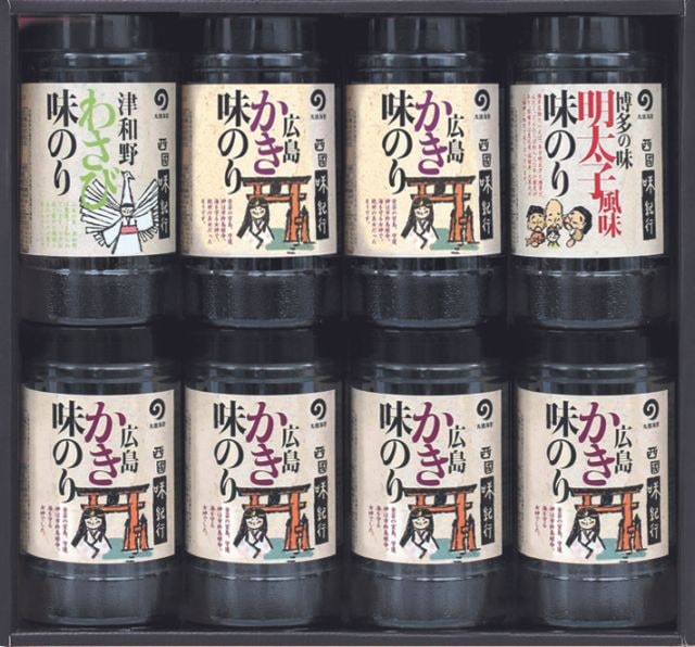 �ڥ��եȡ�̣�Τ�8�ܵ͡�̣����8�ܵ͡�