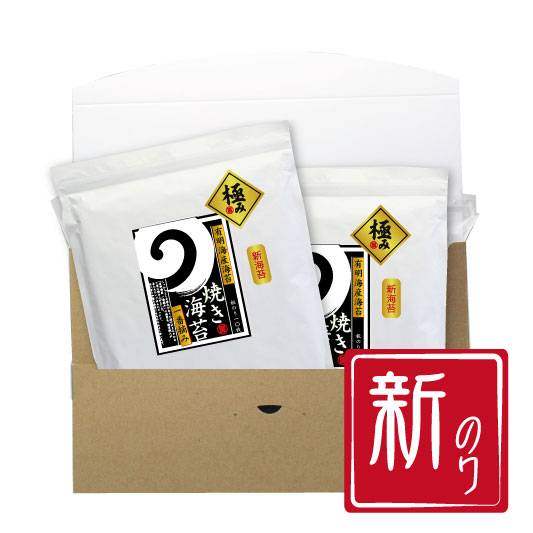 �ݾƤ����ݡݡڥͥ��ݥ��������ʡ�