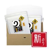 �ݾƤ����ݡݡڥͥ��ݥ��������ʡ�