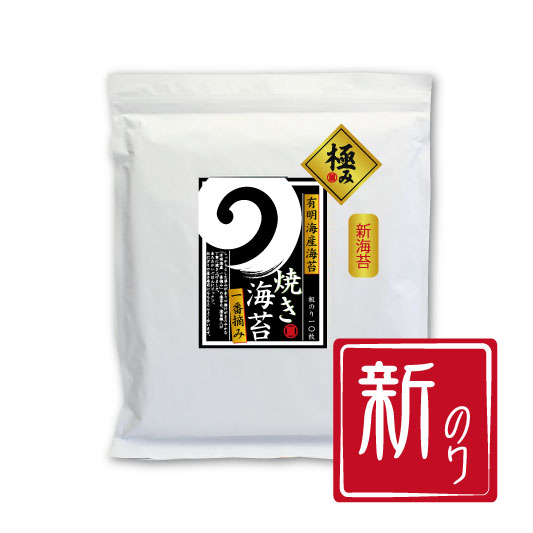 �ݾƤ����ݡ�