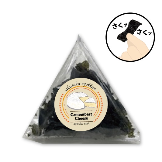 �ںפ��оݾ��ʡ�Nori����ݿ����Ф�̣�դ����ݡݡإ��ޥ�١��������̣��