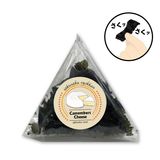 �ںפ��оݾ��ʡ�Nori����ݿ����Ф�̣�դ����ݡݡإ��ޥ�١��������̣��