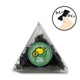 �ںפ��оݾ��ʡ�Nori����ݿ����Ф�̣�դ����ݡݡ�ͮ�Ҥ����礦̣��