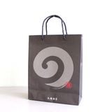 ���ꥸ�ʥ���ޡʾ���