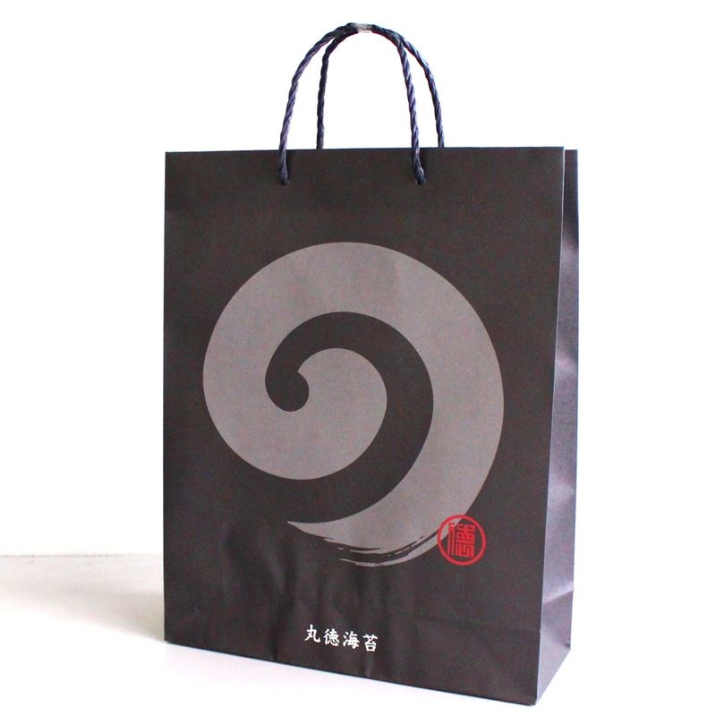 ���ꥸ�ʥ���ޡ����