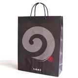 ���ꥸ�ʥ���ޡ����