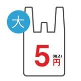 �쥸�ޡ���˭�45