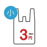 �쥸�ޡʾ��˭�30