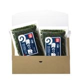 ���ĤΤ�ʴ20��ڥͥ��ݥ��������ʡ�