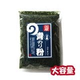 ���ĤΤ�ʴ20��