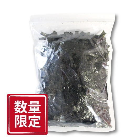 �����ѡ۹��礫��̣��ߤΤ�100��