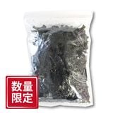 �����ѡ۹��礫��̣��ߤΤ�100��