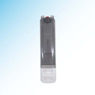 INNEST 水除菌ボックス HC-JSH-001 汚水タンク Pure S01｜水拭き掃除機・除菌清掃｜norox pure公式通販