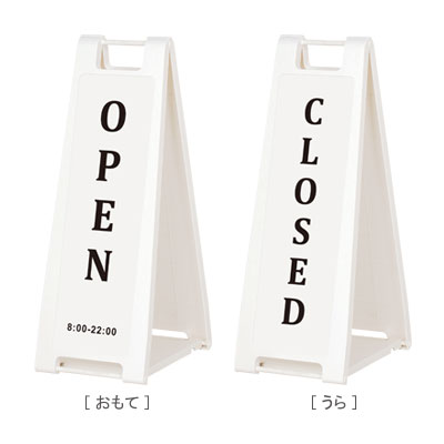 商品番号：KJSP-208R-OS27　(両面印刷)