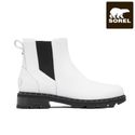 セール SALE ソレル SOREL レノックス チェルシー LENNOX CHELSEA 靴 ブーツ NL3697 NL3956 レディース
