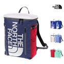 ザ・ノース・フェイス THE NORTH FACE BC ヒューズ ボックス 2 BC FUSE BOX II リュック バックパック NM82255 メンズ レディース