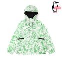セール SALE チャムス CHUMS キャンプ フィールド プルオーバー フーディー CAMP FIELD PULLOVER HOODIE マウンテンパーカー アウター CH14-1337 レディー