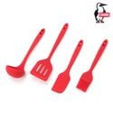 セール SALE チャムス CHUMS チャムス キッチン ツール セット CHUMS KITCHEN TOOL SET キッチンツール セット CH62-1726