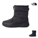 セール SALE ザ・ノース・フェイス THE NORTH FACE ヌプシ ブーティ ウォータープルーフ VII NUPTSE BOOTIE WP VII ブーツ 靴 NF52272 メンズ レディ