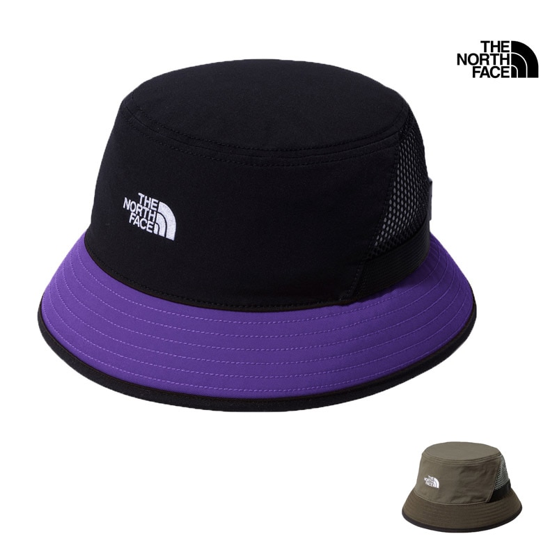 セール SALE ザ・ノース・フェイス THE NORTH FACE キャンプ
