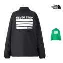 ������ SALE �����Ρ������ե����� THE NORTH FACE �ͥС� ���ȥå� �������̥��� �� ������ ���㥱�å� NEVER STOP ING THE COACH JACKET ���㥱�å� �������� NP72335 ���