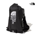 セール SALE ザ・ノース・フェイス THE NORTH FACE サミット ラン トレイニング パック 12 SUMMIT RUN TRAINING PACK 12 リュック ベスト NM6232