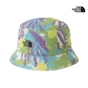 セール SALE ザ・ノース・フェイス THE NORTH FACE ドット エア アロハ ハット DOT AIR ALOHA HAT 帽子 ハット NN02437 メンズ レディース|キャップ・ハッ