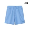 セール SALE ザ・ノース・フェイス THE NORTH FACE コットン クロス クライミング ショーツ COTTON CROSS CLIMBING SHORT ボトムス パンツ NB42402