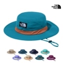 セール ザ・ノース・フェイス THE NORTH FACE キッズ ホライズン ハット KIDS HORIZON HAT 帽子 ハット NNJ02312 キッズ|キャップ・ハット・ビーニー|アイテム別