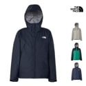 セール ザ・ノース・フェイス THE NORTH FACE ドット ショット ジャケット DOT SHOT JACKET マウンテンパーカー アウター NP62452 メンズ|ジャケット・アウター・ト