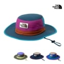 ������ �����Ρ������ե����� THE NORTH FACE ���å� ������ �ۥ饤���� �ϥå� KIDS GRAND HORIZON HAT ˹�� �ϥå� NNJ02309 ���å�
